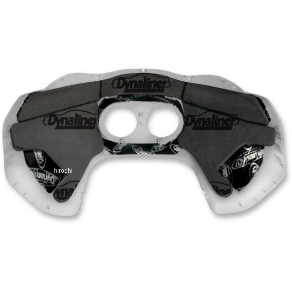 音質重視フェアリングキット 15年以降 FLTR