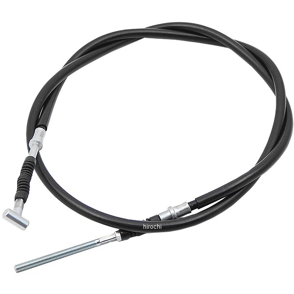 ブレーキケーブル リア ベンリー110 43450-GGM-912