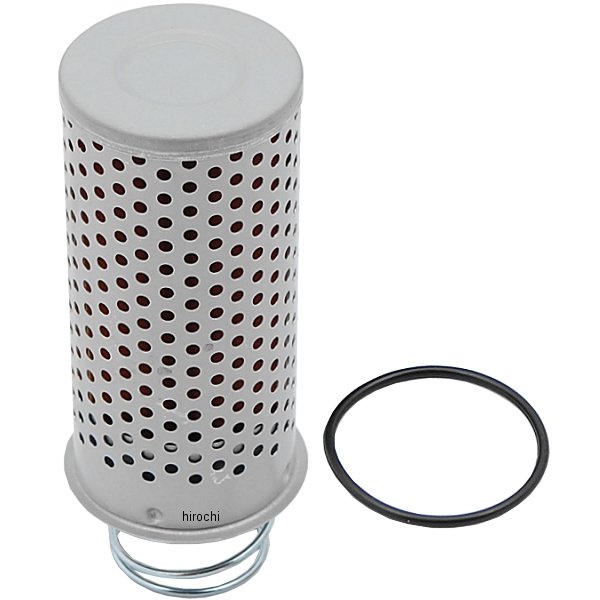 オイルフィルター 53年-83年 インタンクフィルタータイプモデル 63840-53 63840-53