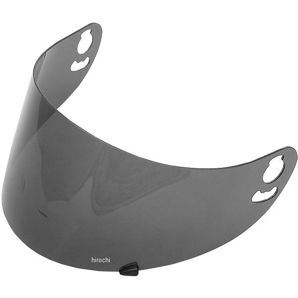 シールド SR-SPORT スモーク