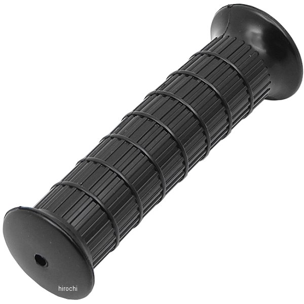 STDハンドルグリップ CB750K0-K1 右側