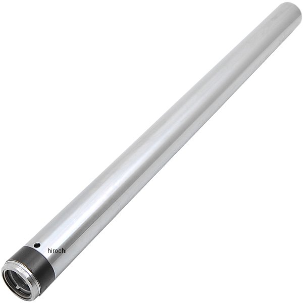 インナーチューブ 96年-01年 ホーネット250 MC31 1本 シルバー