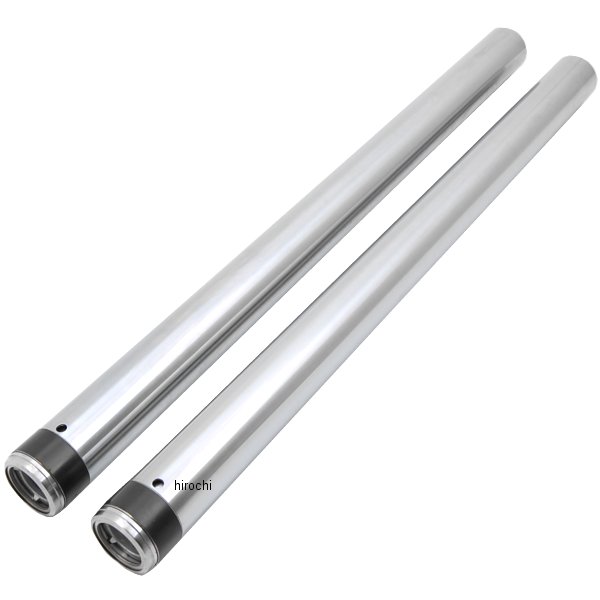 インナーチューブ 96年-01年 ホーネット250 MC31 2本セット シルバー