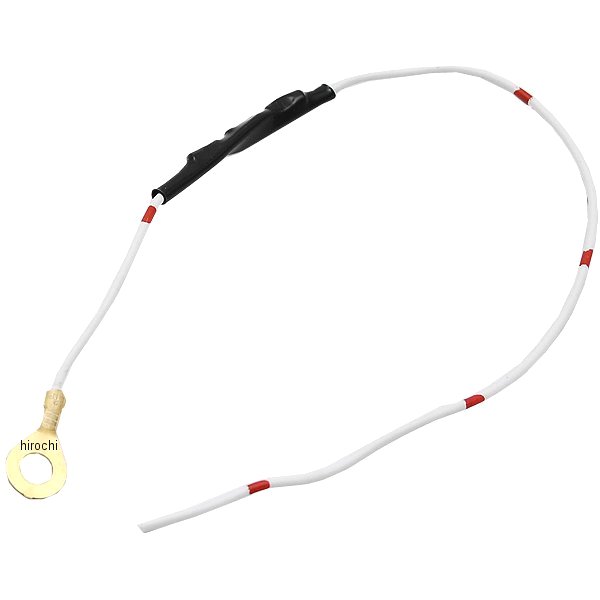 インジケーターノーマライザー Ninja250