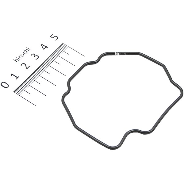 フロートチャンバーガスケット VMAX1200、ビラーゴ XV400