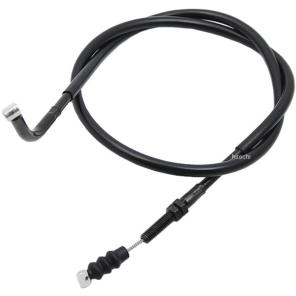 クラッチケーブル 89年-95年 ゼファー 54011-1288