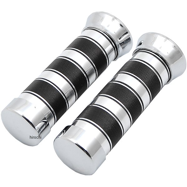 ZG-3SB  ゼブラグリップ φ22