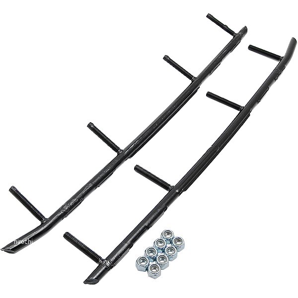 ランナー 506シリーズ 6インチ(152mm) ヤマハ (左右ペア)