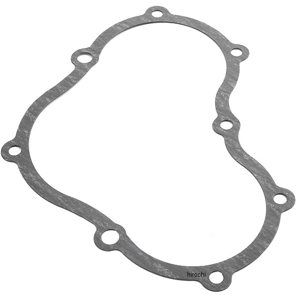 L シリンダーヘッドサイドカバーガスケット