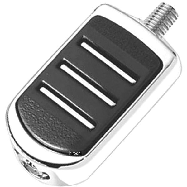 シフターペグ ストリームライナー 34967-04