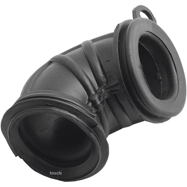 ジョイント エアクリーナー 1 3KJ-14453-00