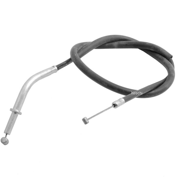 ケーブル スターター 54017-0029