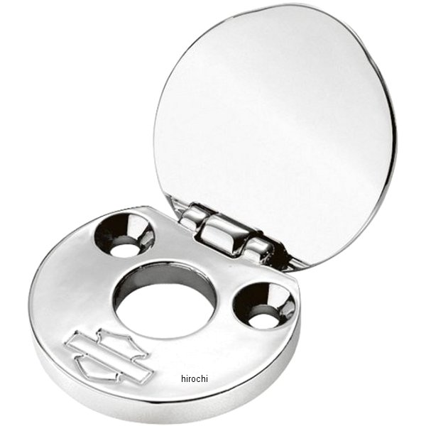 フォークロックカバー 94年以降 FLTR 71790-05