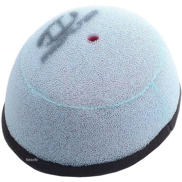 エアフィルター 湿式 03年-04年 KLX400