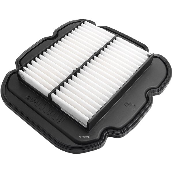 エアフィルター 02年-12年 V-STROM DL1000