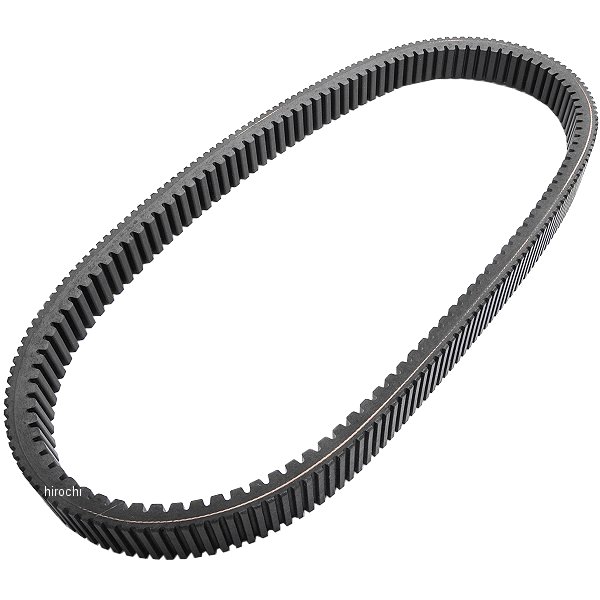 【セール特価】 ベルト シュプリーム XP Arctic Cat XS802 1-13/32インチ(36mm) x 47-29/32インチ(1216mm)