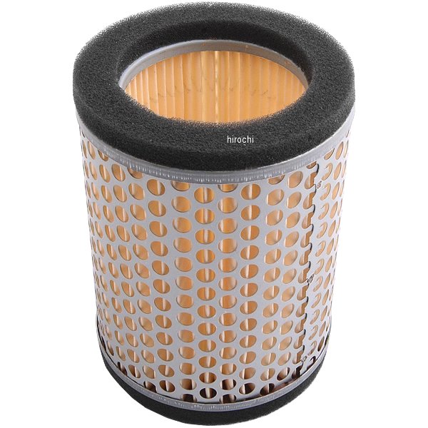 エアフィルター 78年-82年 KZ750