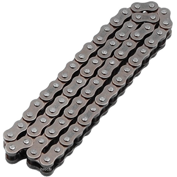 スーパーカブ チェン スターティング (ツバキモトチェーン) 28101-GB4-702