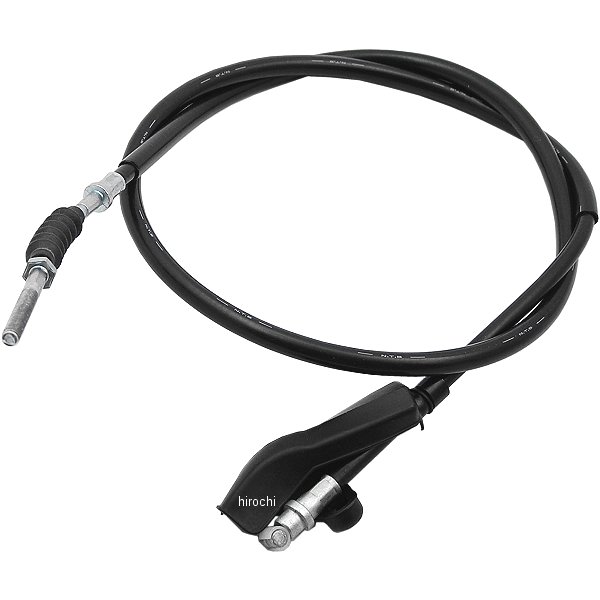 ブレーキケーブル フロント 98年-01年 ジョグアプリオ 4JP-26341-30