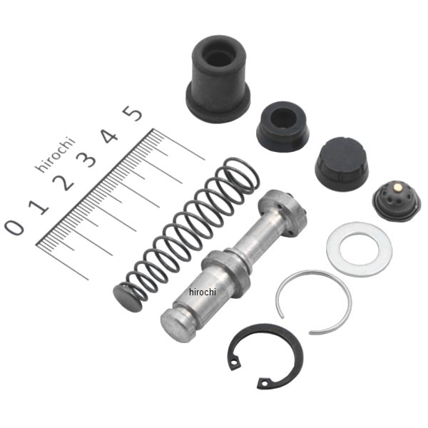 シリンダーセット マスター 45530-377-305