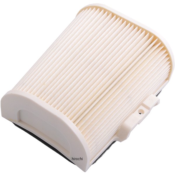 エアフィルター 83年-99年 ビラーゴ XV1100