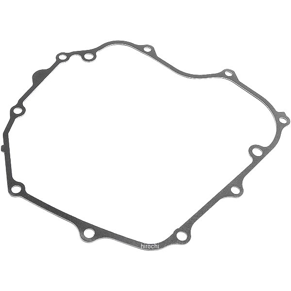 クラッチカバー ガスケット 86年-12年 ニンジャ 250R