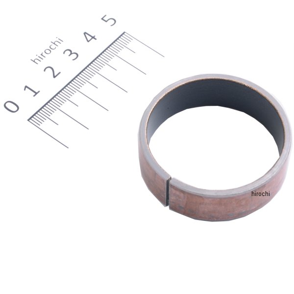 ブッシュ ガイド 51414-MFL-003