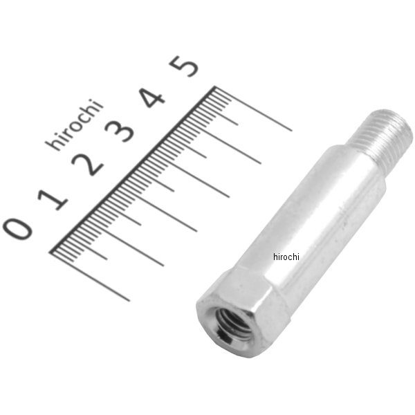 ボルト アダプター 10mm 88115-KZL-930