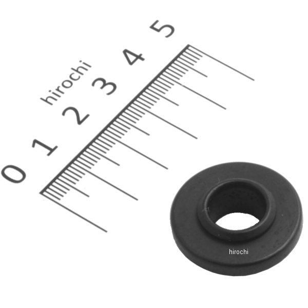 ラバーA マウンティング 90546-MA6-000