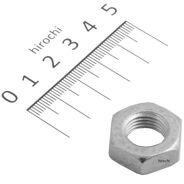 ナット 6角 14mm 94031-14200