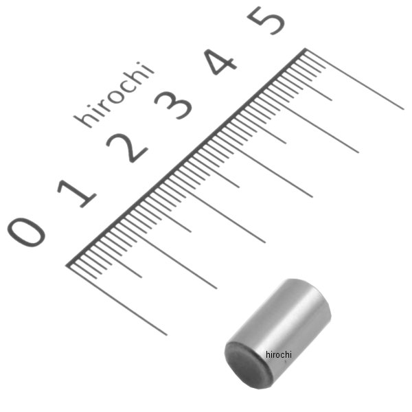 ピン ノック 8X14 94303-08140