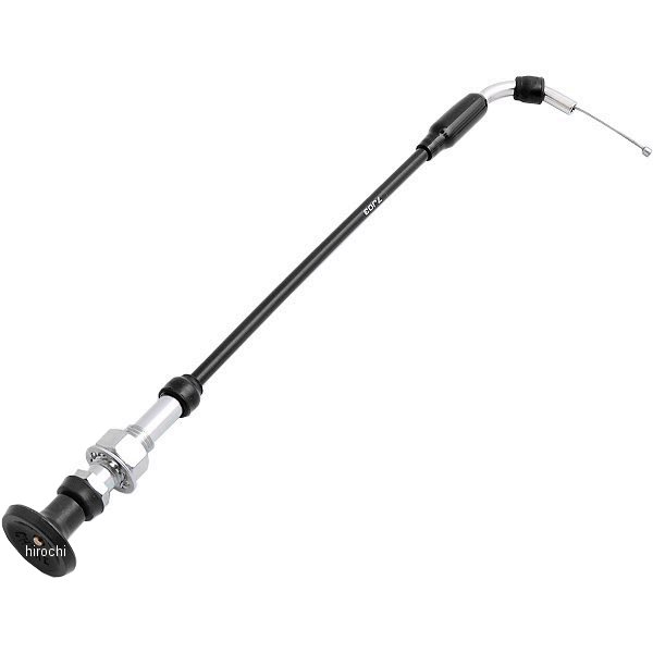 チョークケーブル HSR42、HSR45、HSR48装着車用