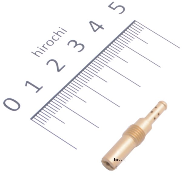 ジェット スロー #45 99103-440-0450