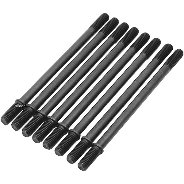 Machine ボルトキット シリンダー 85年-99年 16837-85B