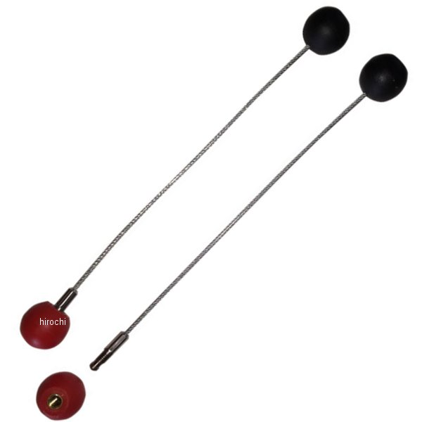 ヘルメット ロック ラゲッジ用