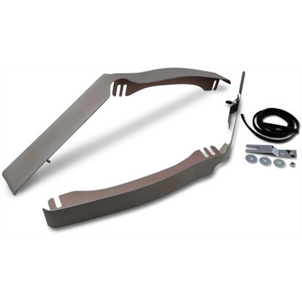 フィラーパネル 86年-07年 FLST raw色