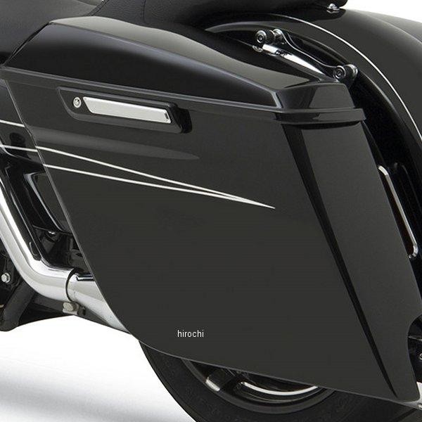 ヒンジインサート 14年以降 Special