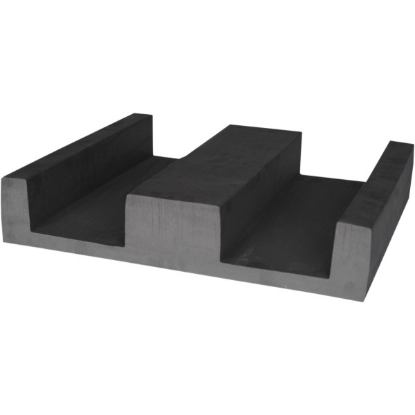 サドルパック用ドック(台)