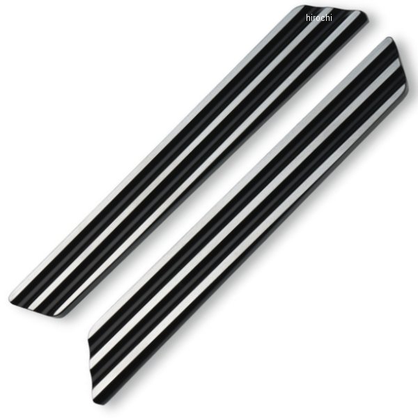 ヒンジインサート 14年以降 フィン コントラスト