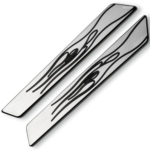 【セール特価】 ヒンジインサート 14年以降 フレーム コントラスト