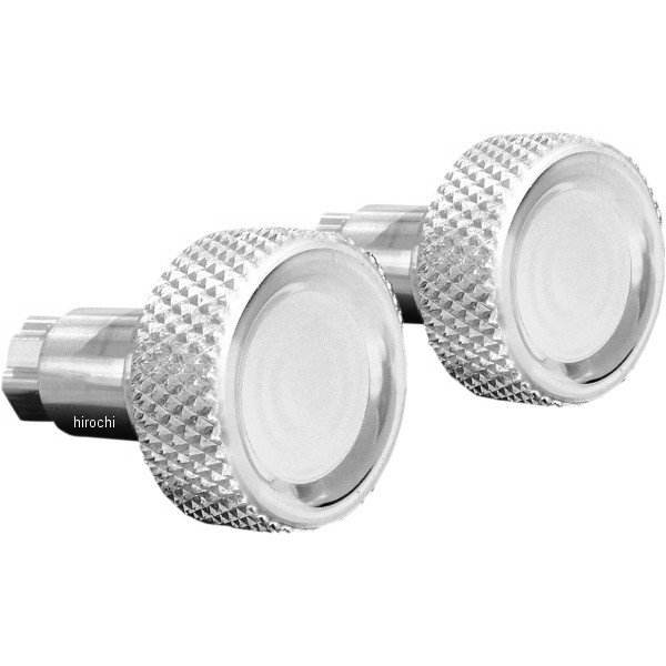 ラッチハンドル 14年以降 クローム