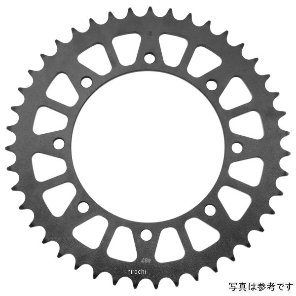 リア スプロケット 36T/530