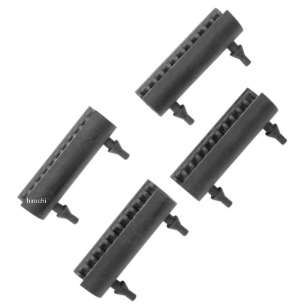 補修用 サドルバッグクッション(4個入り) 90200467