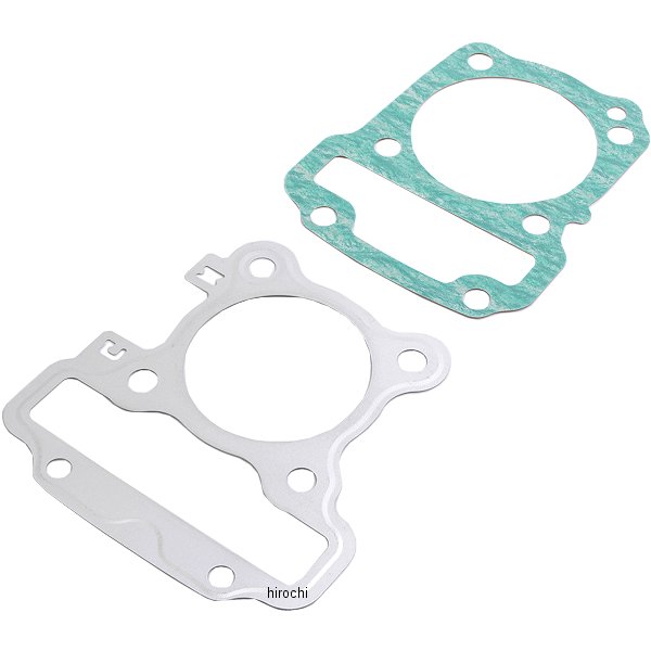 ガスケットセット スーパーカブ50