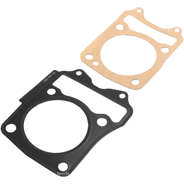 ガスケットセット グロム 63/181cc