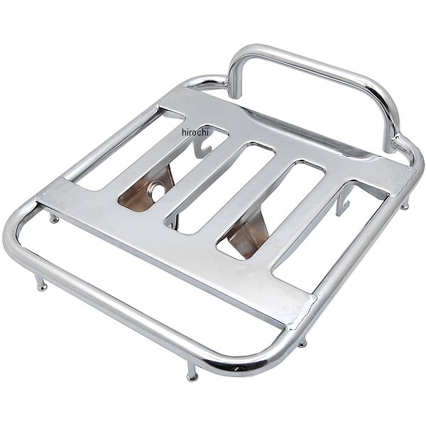 エナジープライス リアキャリア カブSTD/DX