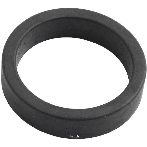 マニホールド シール リング CVキャブ 0.79mm 88年-06年 高密度ファイバー