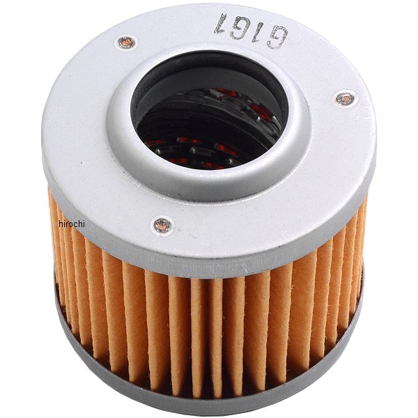 L  オイルフィルター 650 97年-04年 アプリリア