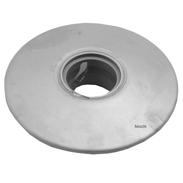 ムーバブルドリブンフェイスCOMP MSH 23220-GR1-750