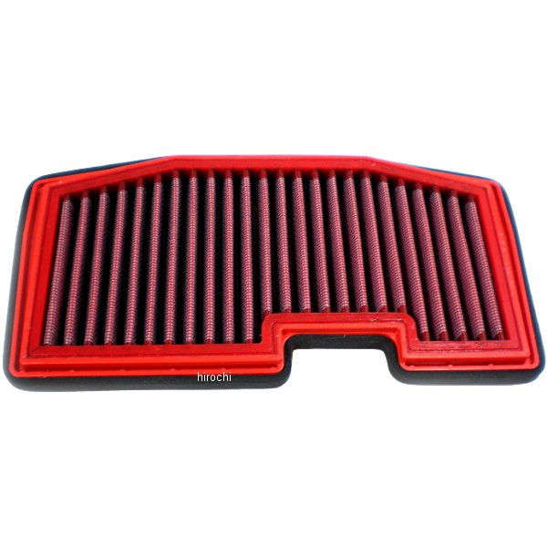 エアフィルター 13年 トライアンフ デイトナ 675